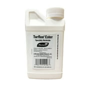 Monterey P-Turflon Ester Weed & Grass Killer, 8 oz Concentrate