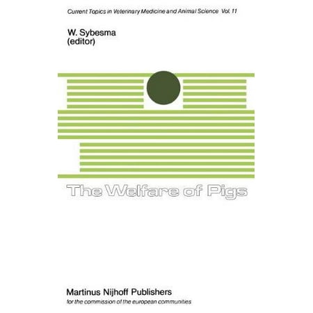 ebook shakespeare and the ebook shakespeare and the english