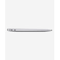 thumbnail image 4 of Apple Macbook Pro 13,3 Pouces (Retina, Argent), 4 of 5