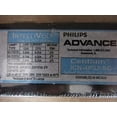 thumbnail image 3 of advance control icn-4p32-sc ballast icn4p32sc, 3 of 3