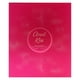 thumbnail image 5 of Cloud Kiss Flavia 100 ml EDP Spray para Mujer, 5 of 8