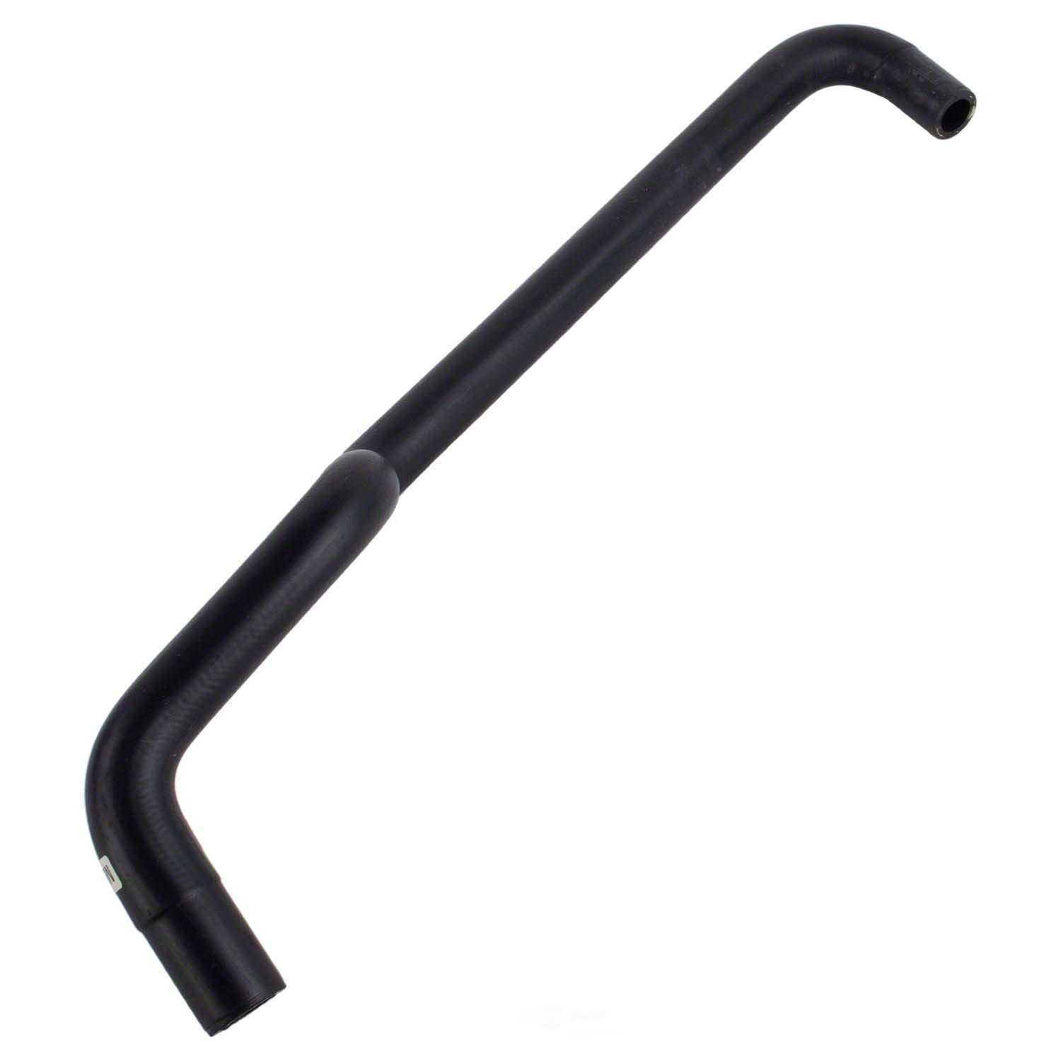 Motorcraft KM-7055 Radiator Coolant Hose