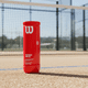 thumbnail image 4 of Pelota De Padel X3 presurizada Wilson Amarillo, 4 of 4
