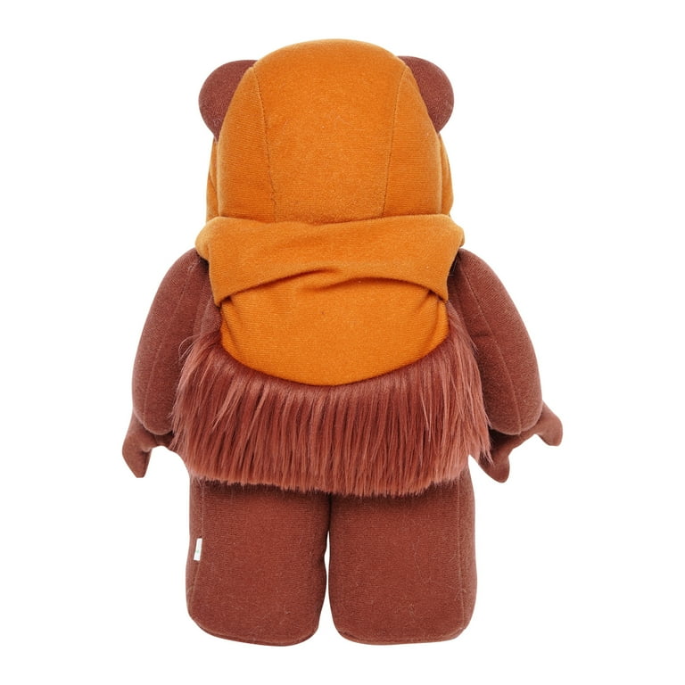 Star wars 2024 teddy bear characters
