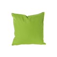 thumbnail image 4 of IH Casa Decor Extérieur Coussin Imperméable Petra - Ensemble De 2, 4 of 4
