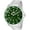 Silver/Green, variant on Pro Diver Automatic Green Dial Men's Watch 35719