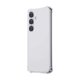 thumbnail image 1 of Funda Samsung A34 5G reforzada antichoque transparente, 1 of 2
