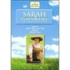 Sarah, Plain & Tall Collection