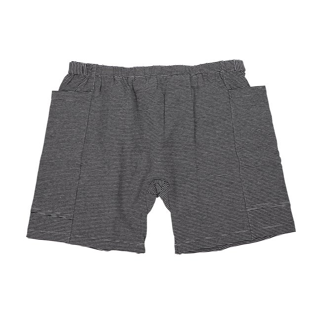 Hemoton Bag Catheter Pants Underwear Holder Urine Incontinence Cover