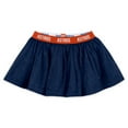 thumbnail image 5 of Girls Newborn & Infant WEAR by Erin Andrews Houston Astros Three-Piece Tutu Set, 5 of 5