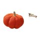 thumbnail image 5 of Cojín De Sofá De Peluche De Calabaza De Halloween, Sillón De Madera En Miniatura, Almohada Decorativa Para Cama, Dormitorio, Habitación, Casa De Muñecas, Muebles, 5 of 8