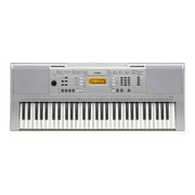 Yamaha YPT-340 - Electronic keyboard - 61-key - velocity-sensitive - 32-note polyphony