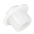 thumbnail image 4 of 5Pcs Home Meat Grinder Gear Accessories Replacement Fit for Zelmer A861203 86.1203, 4 of 8