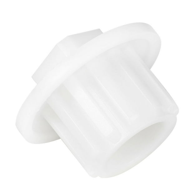 Meat Grinder Parts,5Pcs Home Meat Grinder Meat Grinder Gearfor Zelmer