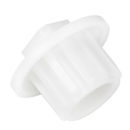 

Easy To Clean 12 Teeth Meat Grinder Gear Meat Grinder Accessories Home Use For Meat Grinder Machine Meat Mincer Machine