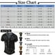 thumbnail image 2 of Men's Short Sleeve Graphic And Embroidered Fashion T-Shirt Spring And Summer Short Sleeve Printed XL, 2 of 3