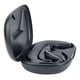 thumbnail image 3 of Auriculares Inalámbricos Black Shark T20 Color Negro, 3 of 7