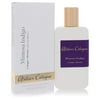Mimosa Indigo by Atelier Cologne Pure Perfume Spray (Unisex) 3.3 oz for Women - Brand New