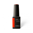 thumbnail image 1 of KINETICS 577 LATEX HIT SHIELD POLISH 15ML, 1 of 3