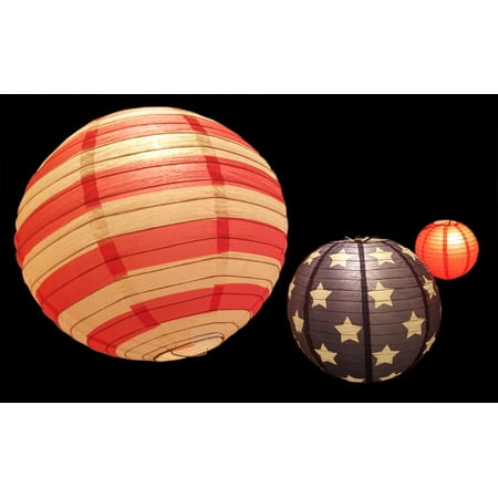 4th Of July Furniture Sale Quasimoon 8/12/14