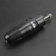 thumbnail image 1 of Applies to For HONDA VFR1200X VFR 1200 X 1200X VFR800X Engine Crash Pad Frame Sliders Protector Exhaust Slider Crash Falling Protection, 1 of 5