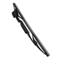 thumbnail image 3 of Suitable for Toyota SEQUOIA 5.7L 2007-2021 Liftgate Rear Cover Blade 85242-0C010-, 3 of 3