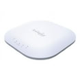 thumbnail image 3 of Engenius Ceiling-Mount 11ac Indoor Managed Access Point, 3 of 4