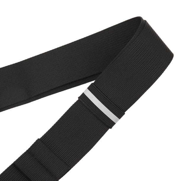 Bolso bandolera, bolso bandolera lateral Bolso bandolera pequeño bolso bandolera impermeable diseñado con precisión