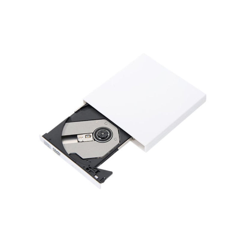 Usb flash drive for windows 98 guitarmserl