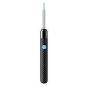 Brookstone Ear Wax Remover with Camera