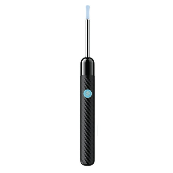 Brookstone Ear Wax Remover with Camera