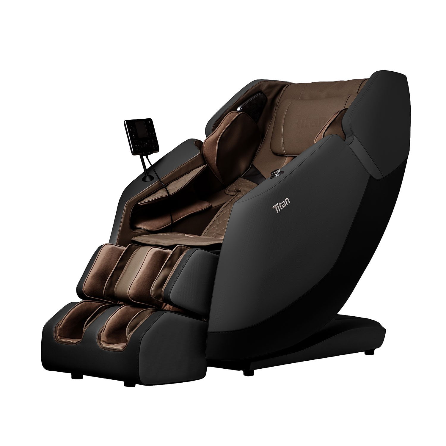 Daiwa Massage Massage Chair Sam's Club Body Massage Daiwa