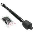thumbnail image 4 of For 2006-2008 Yaris Tie Rod End EV800325, MS86704, 1015572, 4 of 5