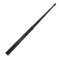 thumbnail image 1 of Camera Pole, Lightweight 1/4inch Thread Non Visible Selfie Stick  for Sports Camera, 1 of 7