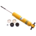 thumbnail image 3 of For Chevy Express 2500 GMC Savana 3500 Complete Bilstein B6 Shock Strut Set - BuyAutoParts, 3 of 6
