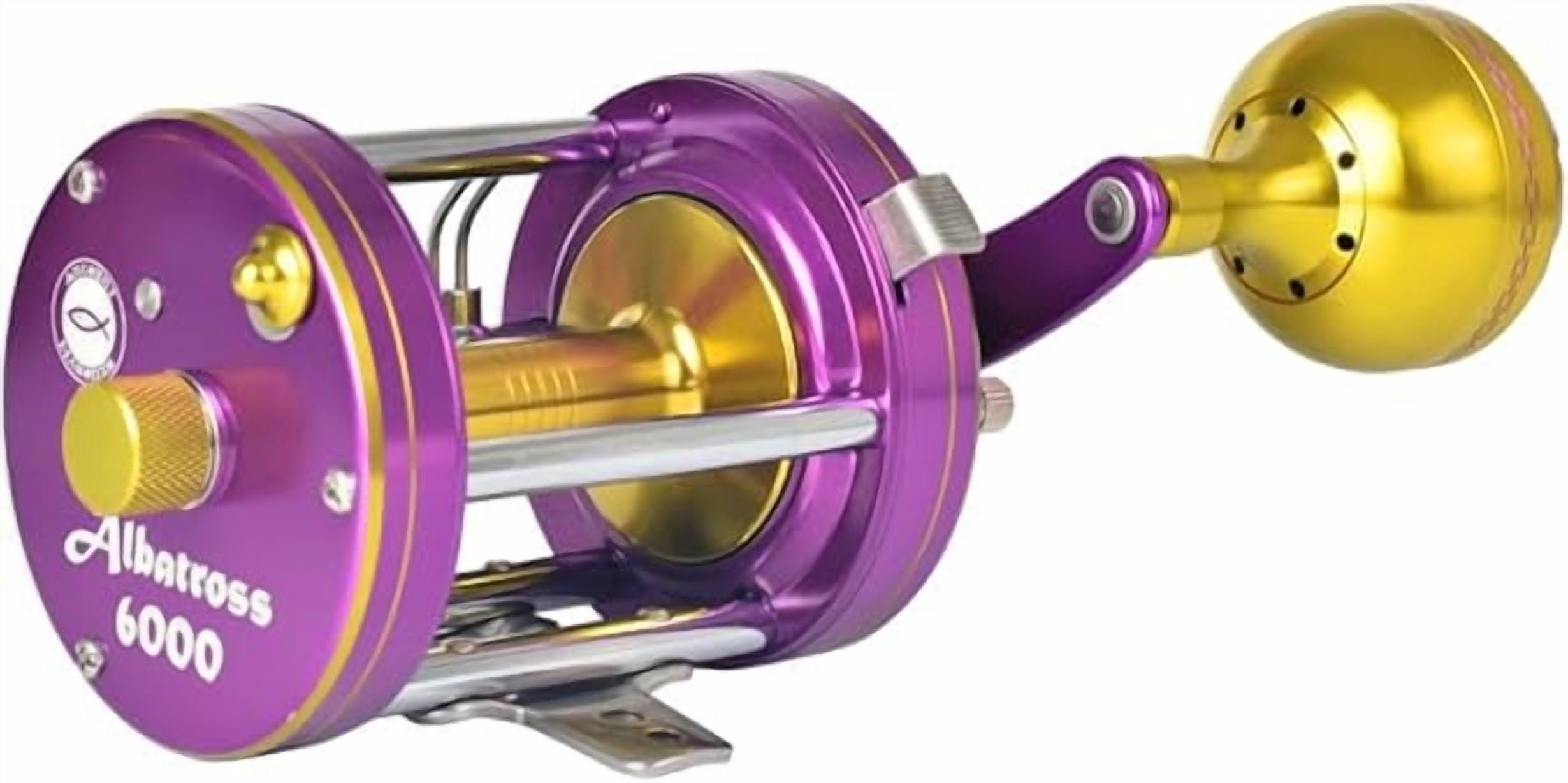 13fishing　オリジンC 13 Fishing Origin C - Casting Reel | Karl's Bait & Tackle