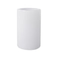 thumbnail image 2 of pitrice Handmade Candlestick Mold Making Cylinder DIY Silicone Mould Smooth Storage Box Container Molds Decoration Accessory Large Cylinder, 2 of 6
