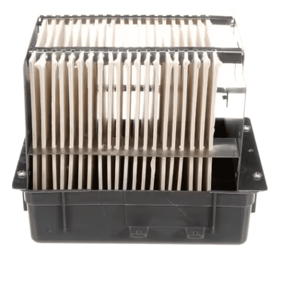 CONDENSATE DRAIN PAN ASSEMBLY M361122100 - Genuine OEM Replacement Part