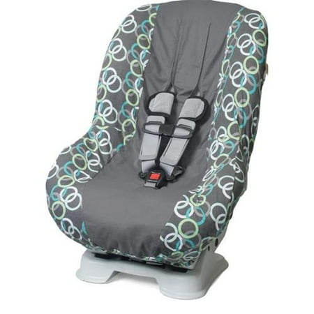 Infantino Renew Car Seat Cover Infantino Renew Car Seat Cover