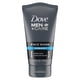 thumbnail image 1 of Jabón facial DOVE MEN + CARE Hydrate Plus para piel seca 150 ml, 1 of 9