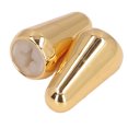 thumbnail image 1 of Guitar Pickup Switch Tip Switch 3 Way 5 Way  Switch Knob For ST TL Style Electric Guitars, 1 of 8