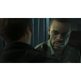 thumbnail image 5 of Resident Evil 2 (PS4), 5 of 5