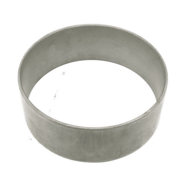 2P1553 - BEARING-SLEEVE for Caterpillar (CAT)