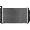 thumbnail image 3 of CU622 Radiator By SPECTRA PREMIUM IND INC, 3 of 3