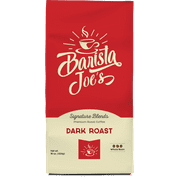 Colombian Extra Bold - 2 bags - 16oz each Bag (Whole Bean)