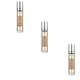 thumbnail image 1 of Perfume Perfume Caramelo, Perfume Roll-On De Feromonas, Para Mujer, Perfume Para Ella 10ml, 1 of 5