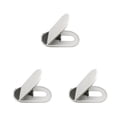 thumbnail image 1 of Seitruly Soporte plegable para teléfono móvil y tableta, soporte portátil de plástico para Smartphone Type4 NO4, 1 of 6