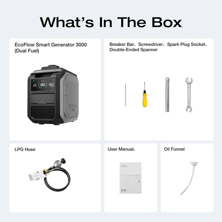 disposable vape pod Custom Pod System Vape Pens main image 0