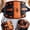 Mars, variant on DR. BRACE® Back Brace for Lower Back Pain -Removable Stabilizers For Pain Relief from Sciatica, Herniated Disc, Scoliosis - Breathable Design With Lumbar Support Pad (Orion's, Medium)
