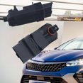 thumbnail image 3 of Módulo de motor regulador de ventanilla de coche 288887 440726 440788 para Renault Clio Megane, 3 of 9